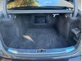 MERCEDES-BENZ S 350 2021/1 - 14
