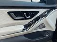 MERCEDES-BENZ S 350 2021/1 - 15
