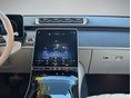 MERCEDES-BENZ S 350 2021/1 - 16