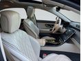 MERCEDES-BENZ S 350 2021/1 - 17