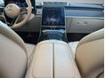 MERCEDES-BENZ S 350 2021/1 - 19