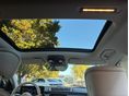MERCEDES-BENZ S 350 2021/1 - 20