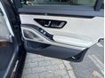 MERCEDES-BENZ S 350 2021/1 - 21