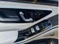 MERCEDES-BENZ S 350 2021/1 - 22