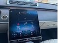 MERCEDES-BENZ S 350 2021/1 - 23