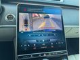 MERCEDES-BENZ S 350 2021/1 - 24
