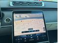 MERCEDES-BENZ S 350 2021/1 - 25