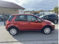 SUZUKI SX4 2007/3 - 1