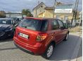 SUZUKI SX4 2007/3 - 2