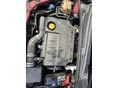 SUZUKI SX4 2007/3 - 3