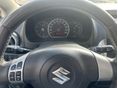 SUZUKI SX4 2007/3 - 4