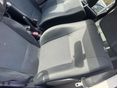SUZUKI SX4 2007/3 - 5