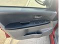 SUZUKI SX4 2007/3 - 6