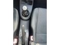 SUZUKI SX4 2007/3 - 7