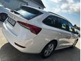 SKODA OCTAVIA 2021/5 - 4