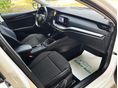 SKODA OCTAVIA 2021/5 - 7