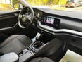 SKODA OCTAVIA 2021/5 - 6