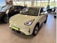 GEELY E2 2026 - 1