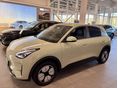 GEELY E2 2026 - 2