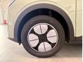 GEELY E2 2026 - 3