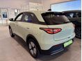 GEELY E2 2026 - 4