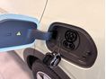 GEELY E2 2026 - 5