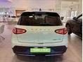GEELY E2 2026 - 6