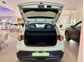 GEELY E2 2026 - 7