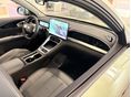 GEELY E2 2026 - 13