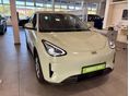 GEELY E2 2026 - 8