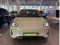 GEELY E2 2026 - 10