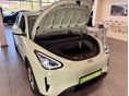 GEELY E2 2026 - 9