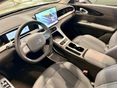 GEELY E2 2026 - 11