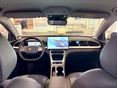 GEELY E2 2026 - 12