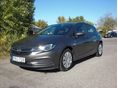 OPEL ASTRA K 2018/5 - 1
