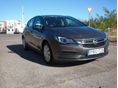 OPEL ASTRA K 2018/5 - 2