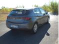 OPEL ASTRA K 2018/5 - 3