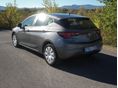 OPEL ASTRA K 2018/5 - 4