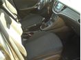 OPEL ASTRA K 2018/5 - 5