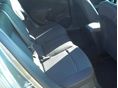 OPEL ASTRA K 2018/5 - 6