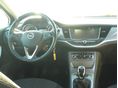 OPEL ASTRA K 2018/5 - 7