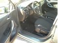 OPEL ASTRA K 2018/5 - 8