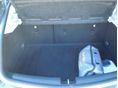 OPEL ASTRA K 2018/5 - 9