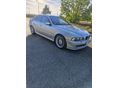 BMW 540 2001/10 - 1