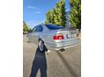 BMW 540 2001/10 - 2