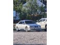 BMW 540 2001/10 - 3
