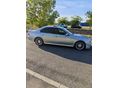 BMW 540 2001/10 - 11