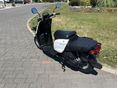YAMAHA GEAR 50 2016/9 - 3