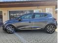 RENAULT CLIO 2017/7 - 1