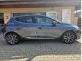 RENAULT CLIO 2017/7 - 2
